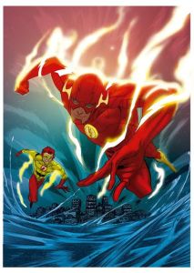 flash_thomasi