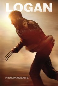logan-1