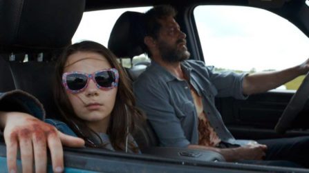 logan-trailer-imagem-760x428