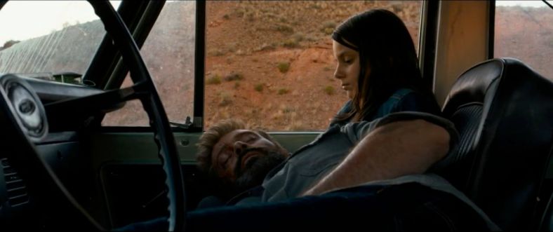 logan-x-23-first-look-1022-206283
