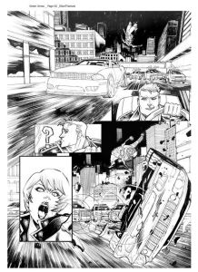 unnamed-1