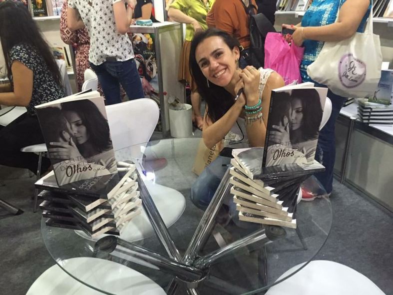 84884096-ba7a-494d-9209-e78a3bcc9cc7