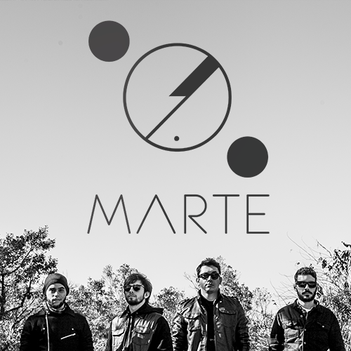 13567452_1749273798644521_5516964376511892757_n