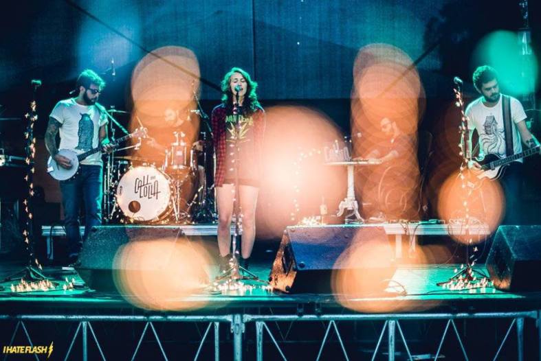 1655867_683115925043063_1371971292_n