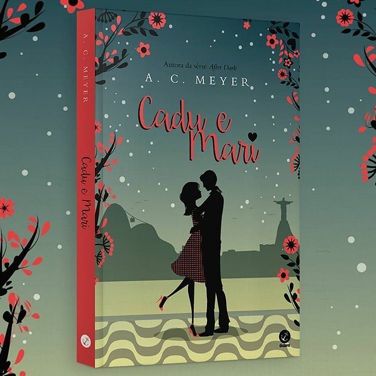 17202983_1854518274761453_4313721130999232891_n