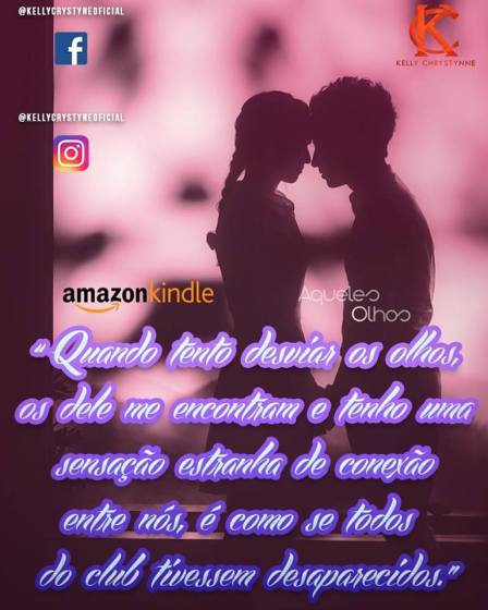 18620278_312570839164503_3188422730878846396_n