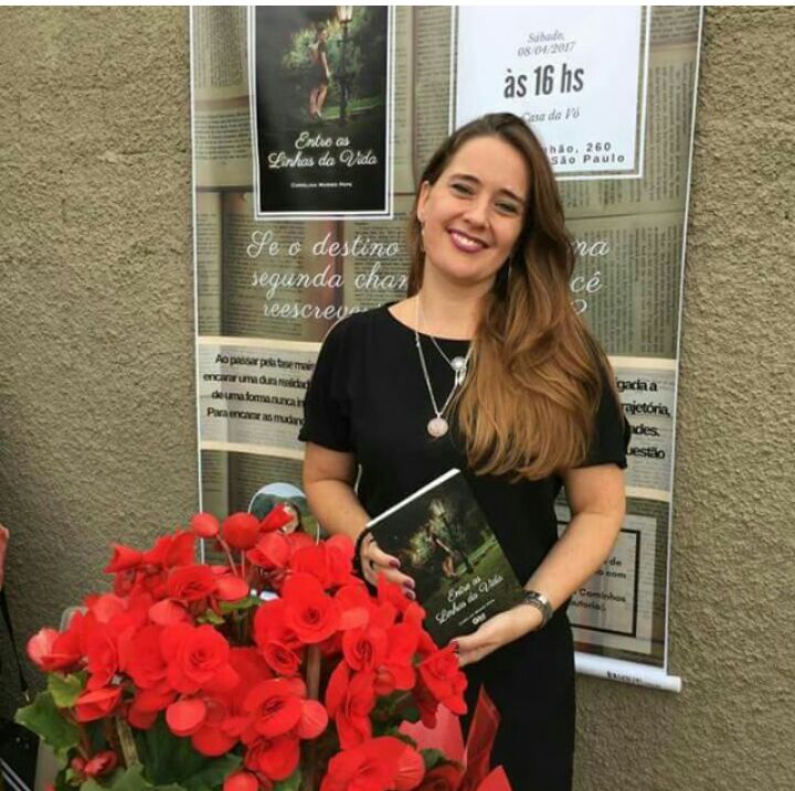 7dd4eee5-4990-48c1-bded-331188fb294e