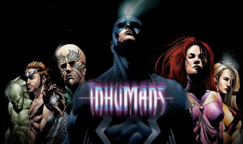 Esto-es-lo-que-falta-para-que-el-Universo-Cinematografico-de-Marvel-este-completo (1)