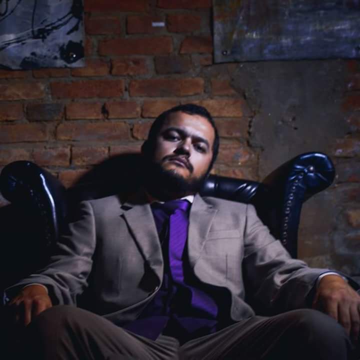 FB_IMG_1498063622715