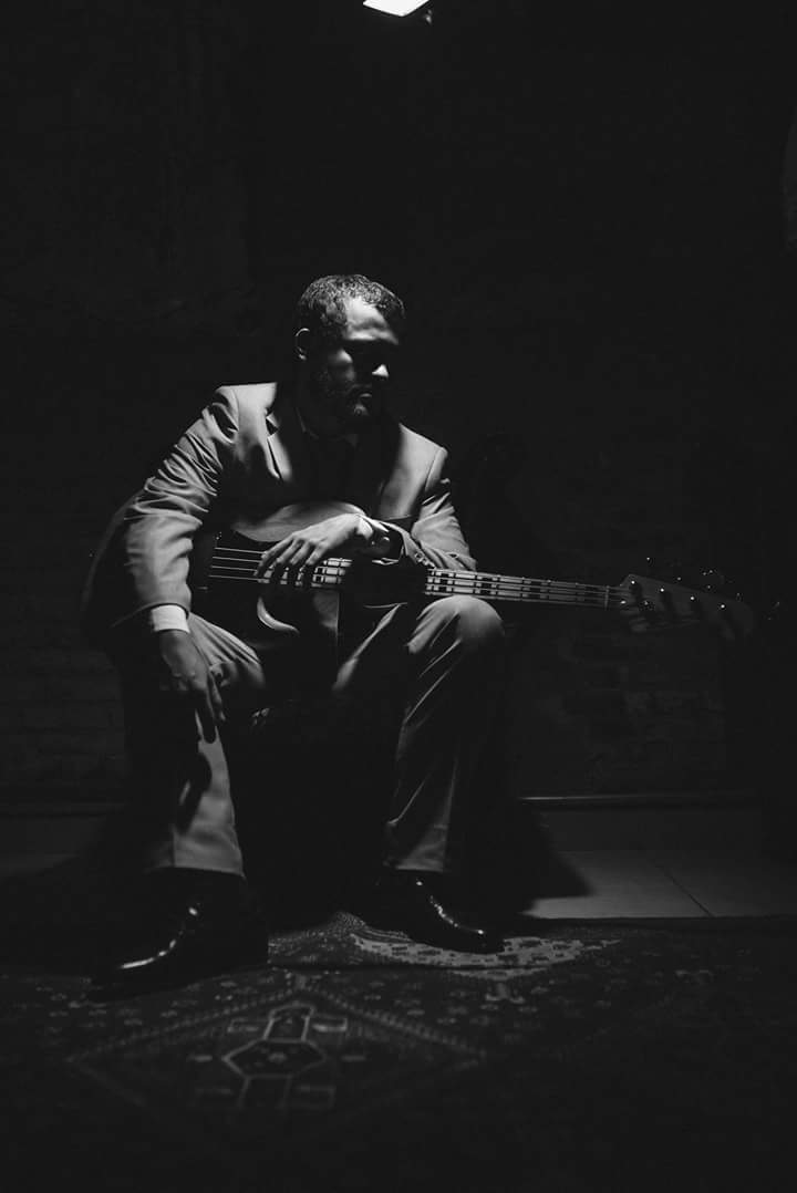 FB_IMG_1498063632916