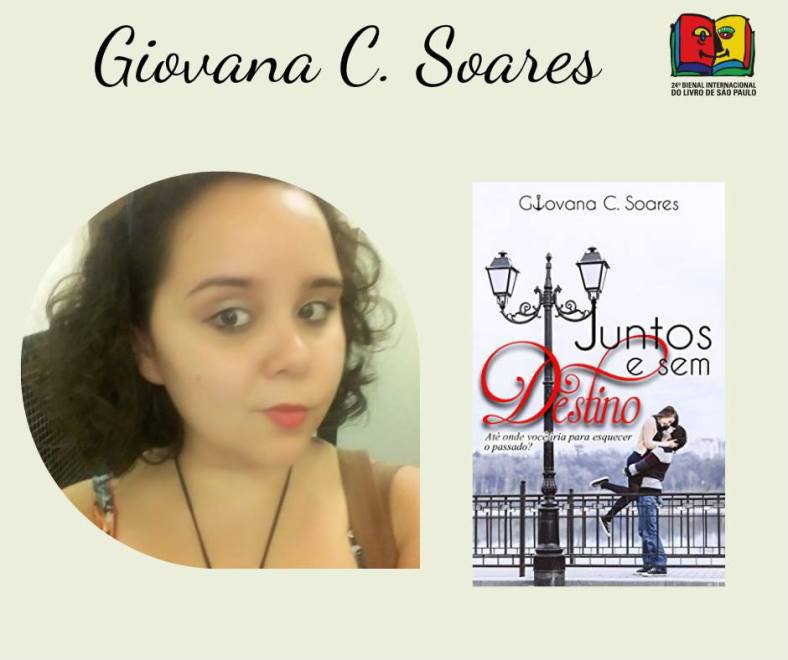 14100454_1668050873514662_6787862924405551591_n