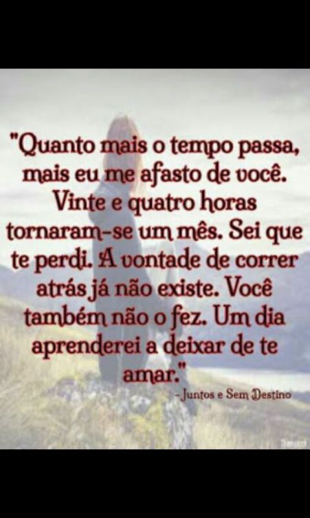 17800104_709825039223094_8810324802492042647_n