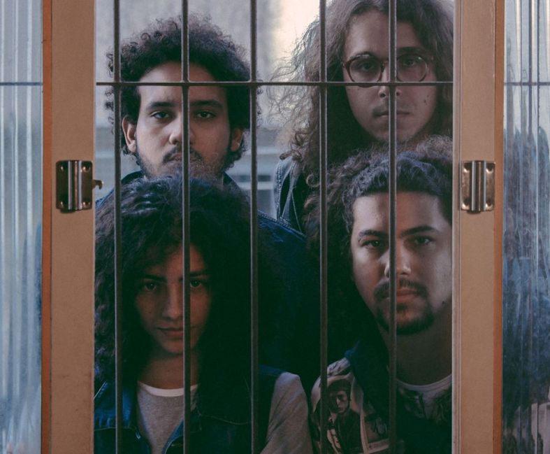 17884303_994250277342120_8902912393789145958_n