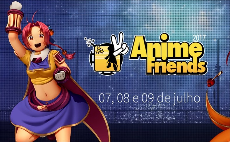 anime-friends-2017-truegamerrevolution