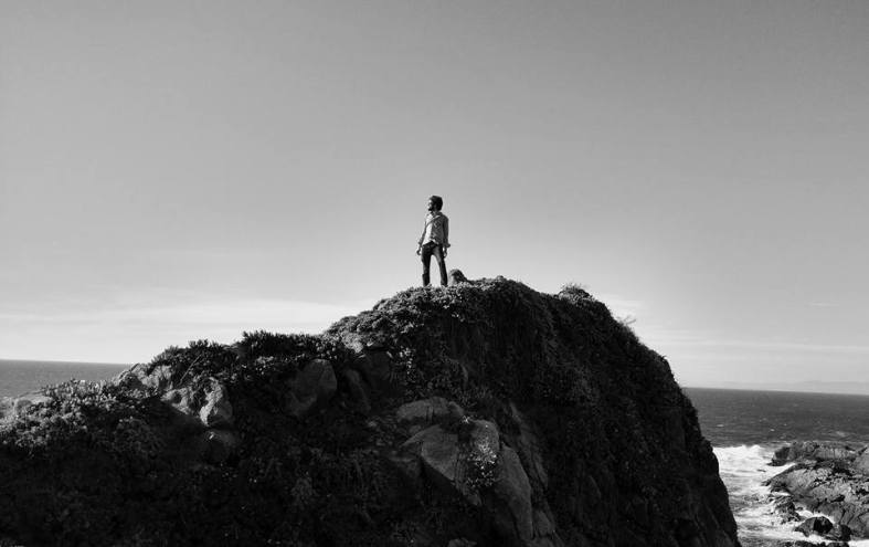 17426139_1921621074775405_7278763545576206104_n