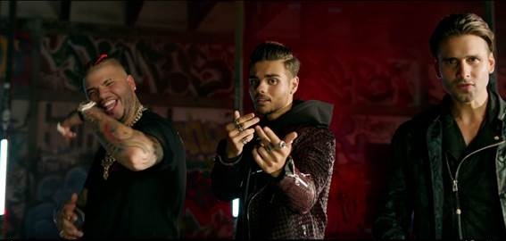 imagem_release_1042095