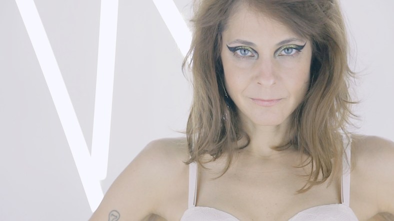 Laís.Aranha.Still048