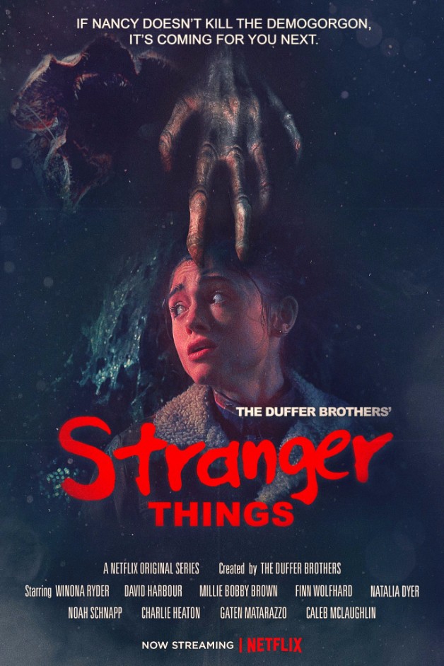 stranger-things2
