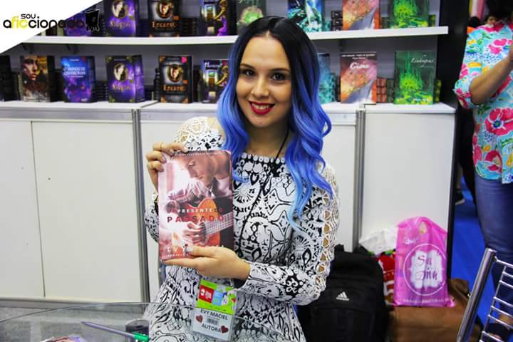 FB_IMG_1506295815658