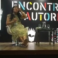 IMG_20170902_200705_611