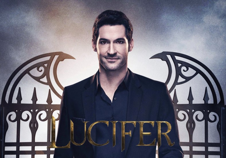 lucifer-season-3.jpg