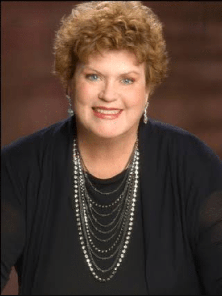 Screenshot_2017-09-10-22-56-19-1