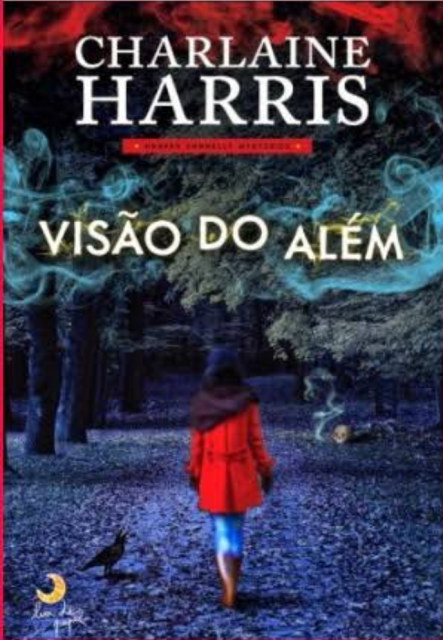 Screenshot_2017-09-10-23-00-51-1