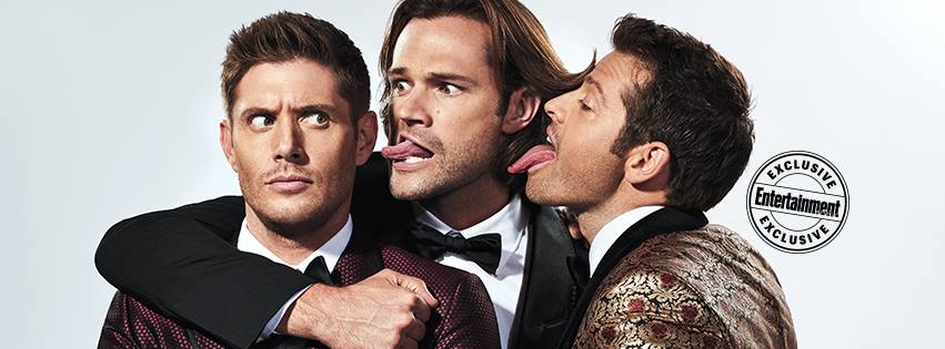 22365467_10155988162889701_8381588528859580964_n