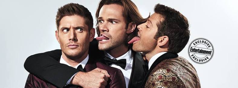 22365467_10155988162889701_8381588528859580964_n