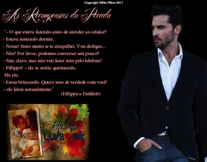 FB_IMG_1508111276880