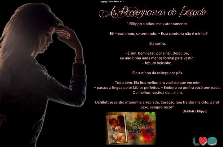 FB_IMG_1508111297820