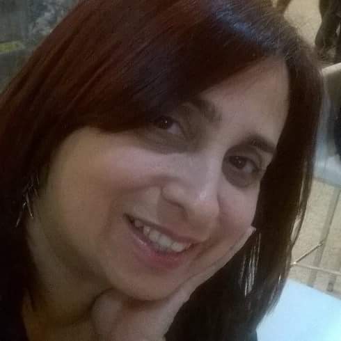 FB_IMG_1508115025390