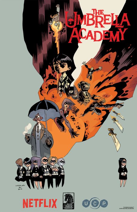 tumblr_oszny1o3Jy1r7jg1po1_1280