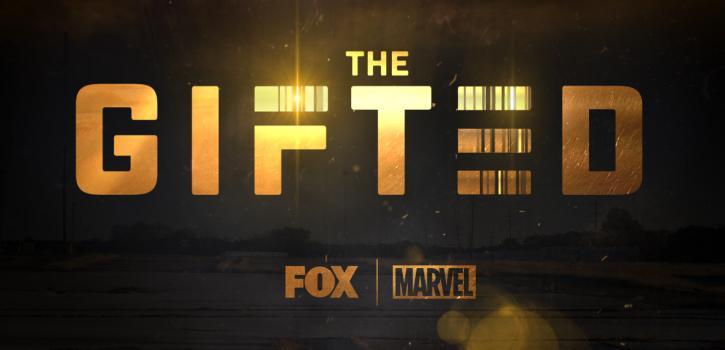 bp_the_gifted_layered_file