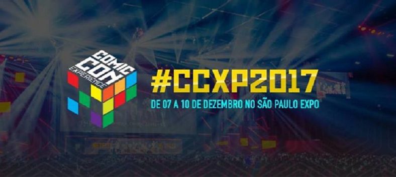 ccxp-2017-1132x508