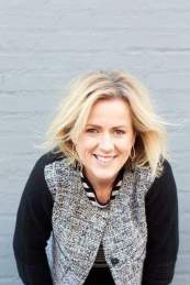 FB_IMG_1510535098992