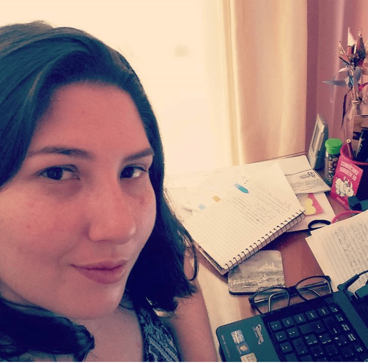 Screenshot_2017-11-05-21-56-37-1