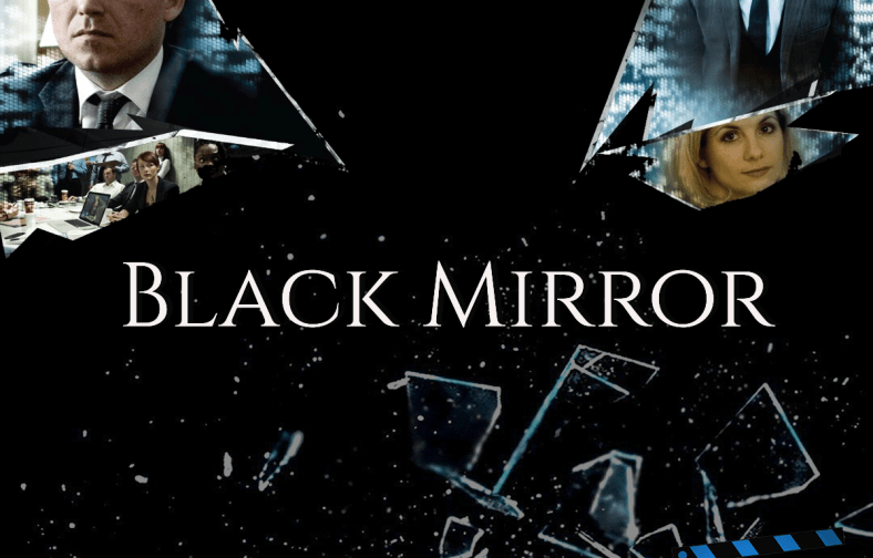 black-mirror-insta.png