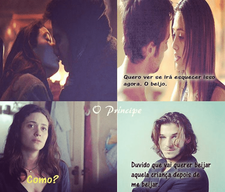 Screenshot_2017-12-17-22-25-52-1