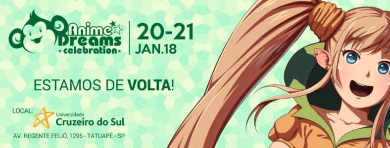 22861666_1307705962672037_4892749051462075717_o-1024x390