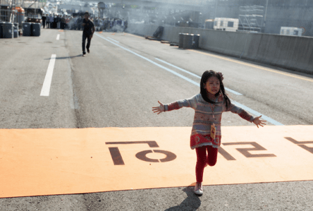 A-Gripe-Gamgi-satelitevertebral-blogspot-com-1