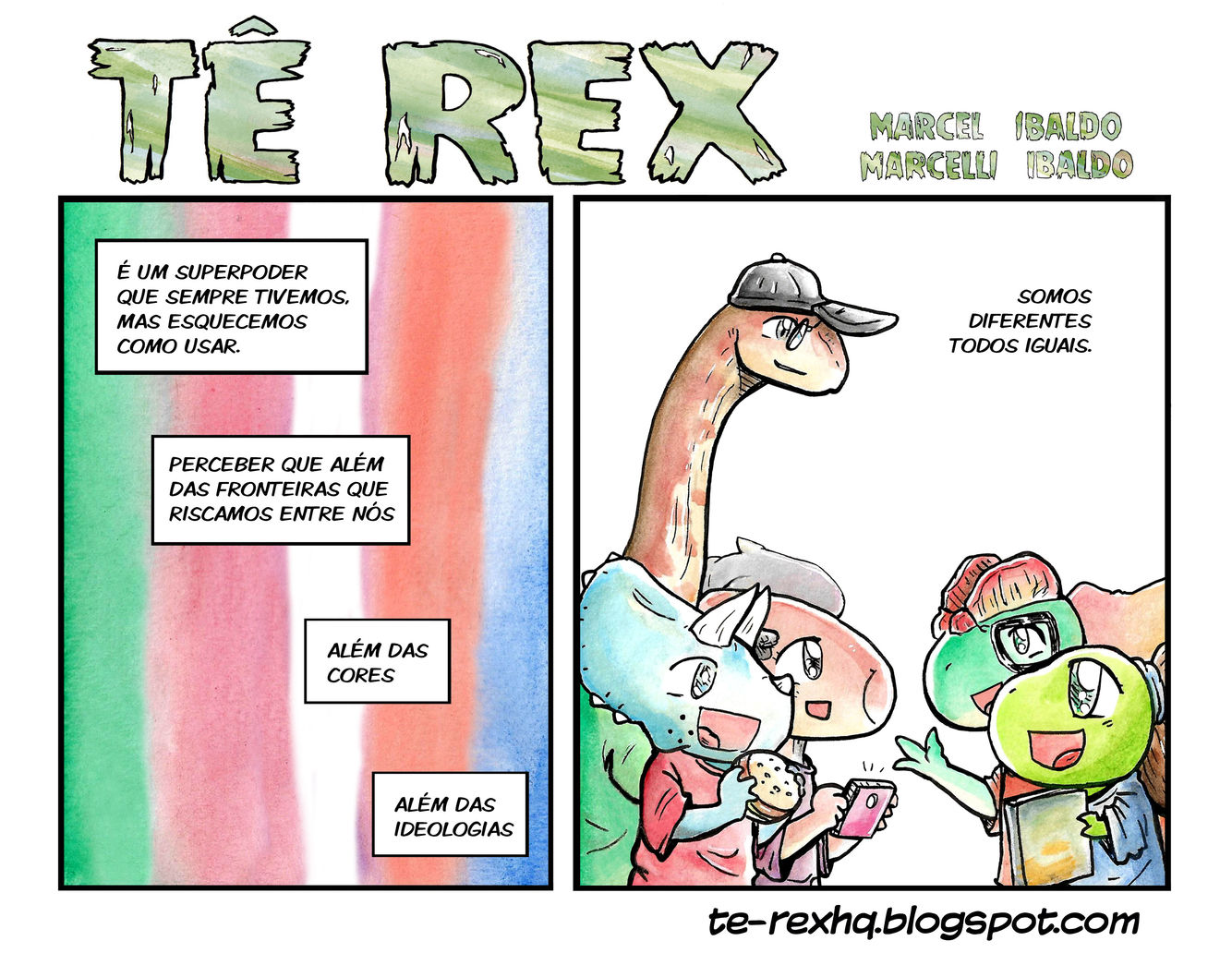 T-Rex-S02-E09-te-rexhq-blogspot-com